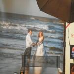 Feria Bodas Zoreda 2014