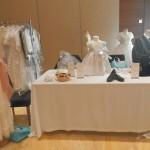 Comuniones Castillo Zoreda