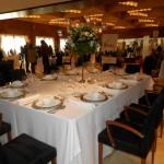 Feria Bodas Zoreda 2014