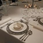 Feria Bodas Zoreda 2014