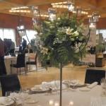 Feria Bodas Zoreda 2014