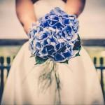 Boda new planner mirador de toró