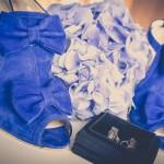 Boda new planner mirador de toró