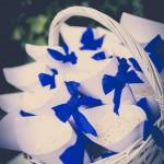 Boda new planner mirador de toró