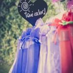 Boda new planner mirador de toró