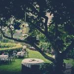 Boda new planner mirador de toró