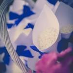 Boda new planner mirador de toró