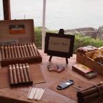 Boda new planner mirador de toró