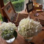 Boda new planner mirador de toró