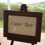 Boda new planner mirador de toró