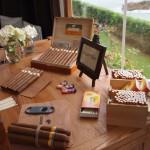 Boda new planner mirador de toró