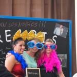 Boda new planner mirador de toró