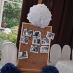 Boda new planner mirador de toró