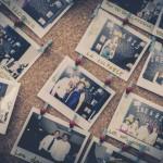 Boda new planner mirador de toró