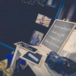 Boda new planner mirador de toró