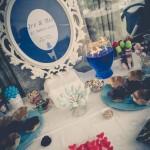 Boda new planner mirador de toró