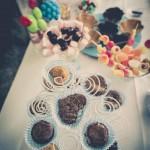 Boda new planner mirador de toró