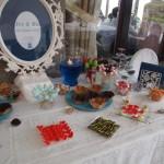 Boda new planner mirador de toró