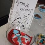 Boda new planner mirador de toró