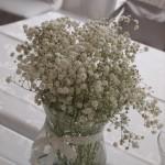 Boda new planner mirador de toró