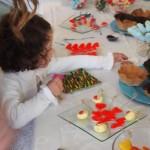 Boda new planner mirador de toró