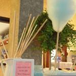 Boda new planner mirador de toró