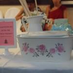 Boda new planner mirador de toró