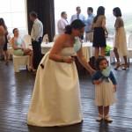 Boda new planner mirador de toró