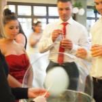 Boda new planner mirador de toró