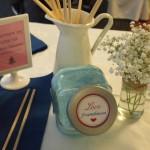 Boda new planner mirador de toróBoda new planner mirador de toró