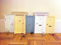 puerta ratoncito perez