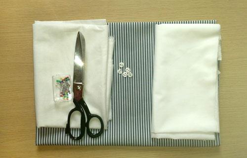 camisa niño cuello mau-patronesmujer.