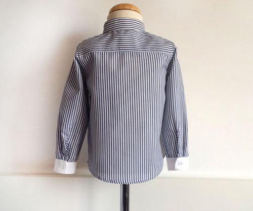 camisa niño cuello mau- patronesmujer-blog1