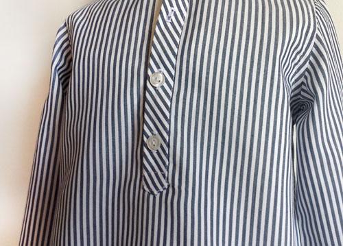 camisa niño cuello mau- patronesmujer-blog2