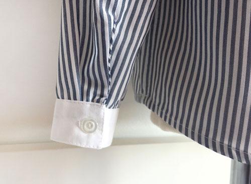 camisa niño cuello mau- patronesmujer-blog3