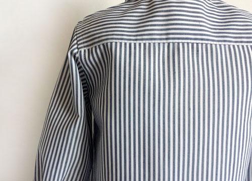 camisa niño cuello mau- patronesmujer-blog4