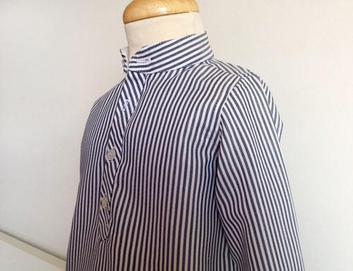 camisa niño cuello mau- patronesmujer-blog5