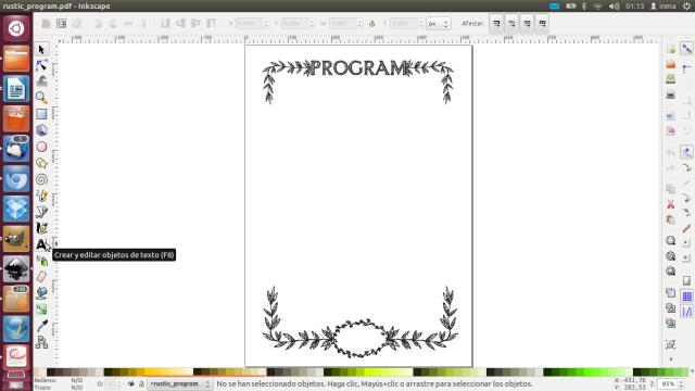 Captura de pantalla de 2014-03-06 01:13:06