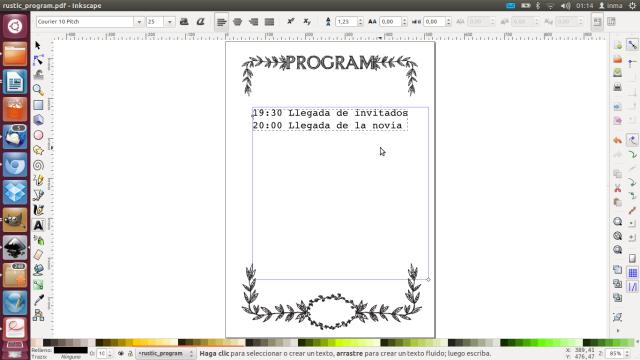 Captura de pantalla de 2014-03-06 01:14:36