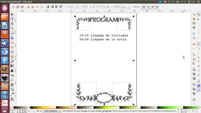 Captura de pantalla de 2014-03-06 01:21:41