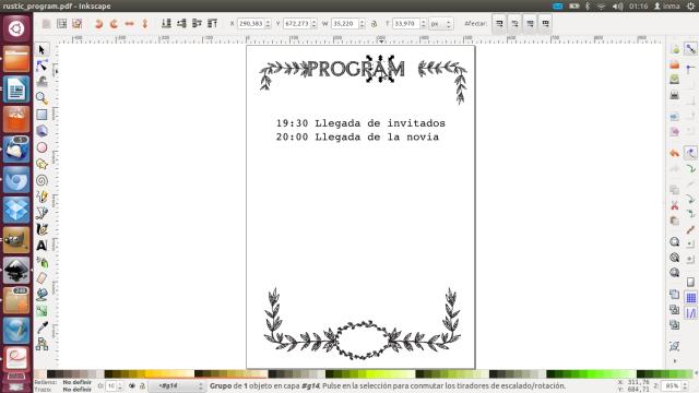 Captura de pantalla de 2014-03-06 01:16:15