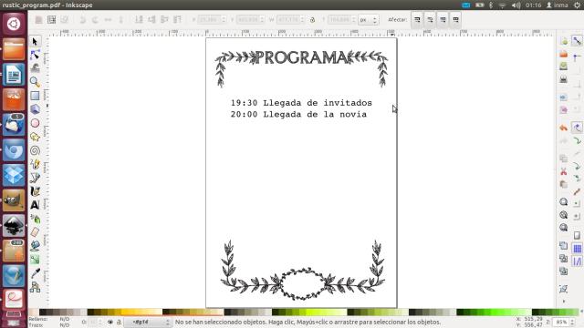 Captura de pantalla de 2014-03-06 01:17:01