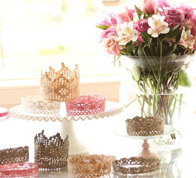 corona-de-princesa (10)