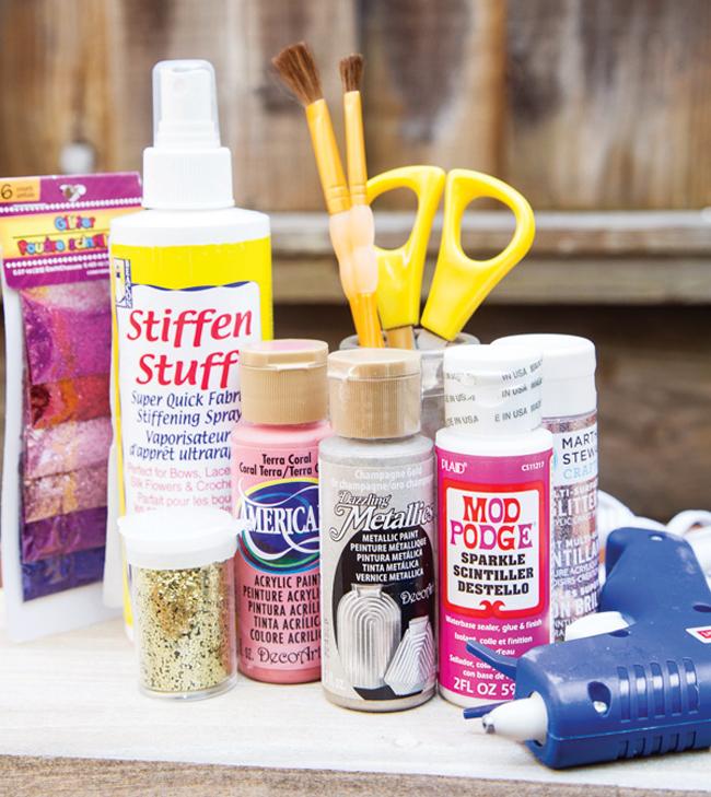 corona-de-princesa (6)