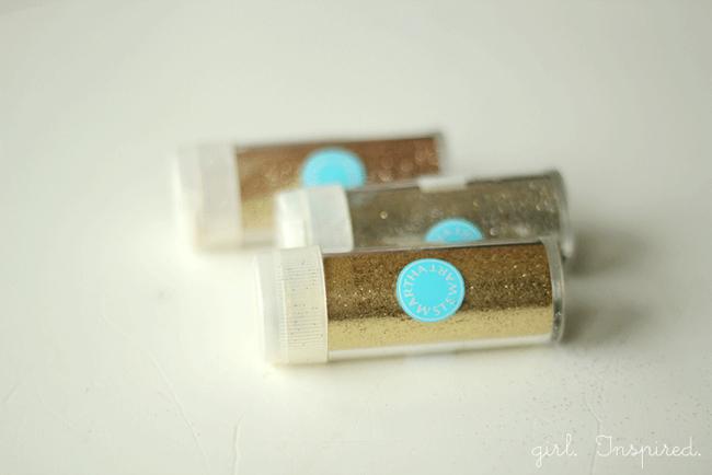 corona-de-princesa (3)