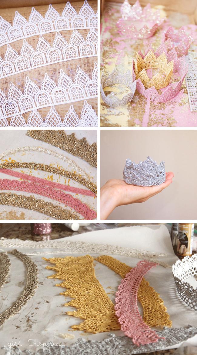 corona-de-princesa (12)