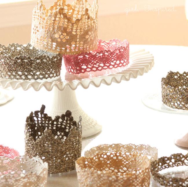 corona-de-princesa (7)