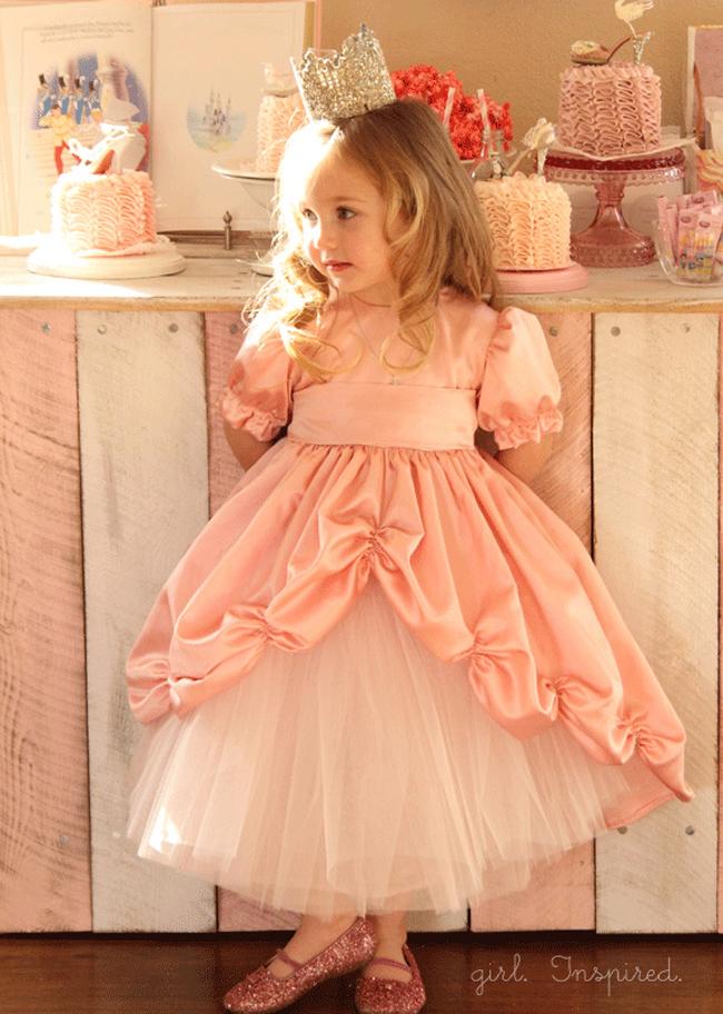 corona-de-princesa (1)