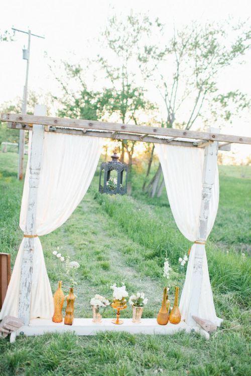 colores-de-boda-altar-escaleras