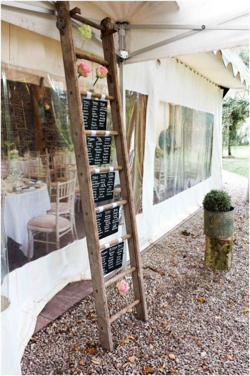 colores-de-boda-escalera-protocolo
